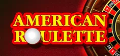 Casinonic Casino AmericanRoulette