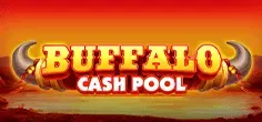 Casinonic Casino BuffaloCashPool