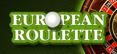 Casinonic Casino EuropeanRoulette