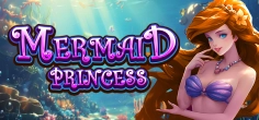 Casinonic Casino MermaidPrincess