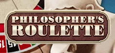 Casinonic Casino PhilosophersRoulette