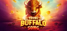 Casinonic Casino YoungBuffaloSong