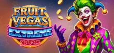 Casinonic Casino fruit_vegas_extreme_x125