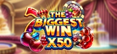 Casinonic Casino the_biggest_win_x50